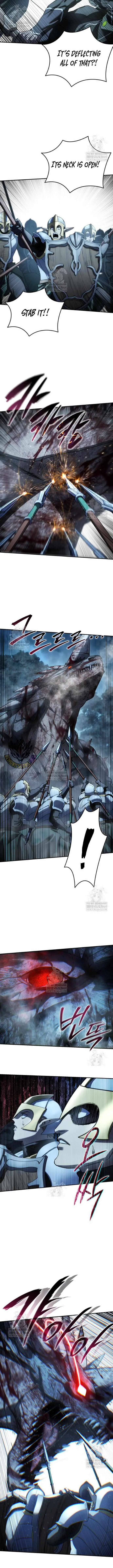 Star Embracing Swordmaster Chapter 114 image 14_optimized